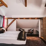Dalnig 3* Bad Kleinkirchheim