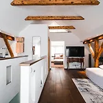 Dalnig 3* Bad Kleinkirchheim