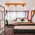 Dalnig Bad Kleinkirchheim
