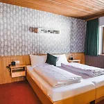 Dalnig Bad Kleinkirchheim