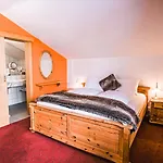 Dalnig 3* Bad Kleinkirchheim