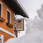 Dalnig Bad Kleinkirchheim