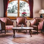 Dalnig 3* Bad Kleinkirchheim