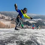 Dalnig Bad Kleinkirchheim