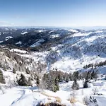 Dalnig 3* Bad Kleinkirchheim