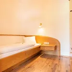 Locanda Dalnig