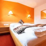 Dalnig Locanda