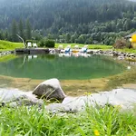 Dalnig 3* Bad Kleinkirchheim
