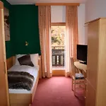 Dalnig Bad Kleinkirchheim