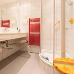 Dalnig Zajazd Bad Kleinkirchheim