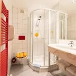 Dalnig Locanda Bad Kleinkirchheim