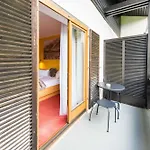 Locanda Dalnig