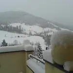 Dalnig