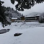 Dalnig 3* Bad Kleinkirchheim