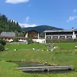 Zajazd Dalnig