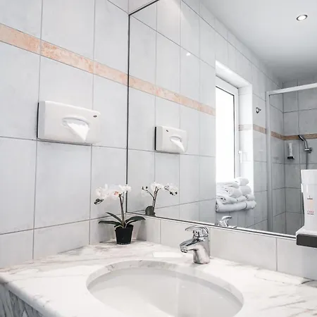 Dalnig Bad Kleinkirchheim