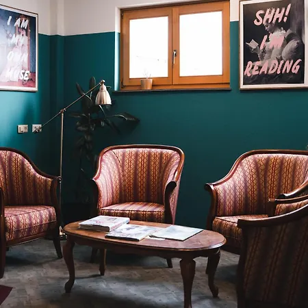 Dalnig Gasthof Bad Kleinkirchheim