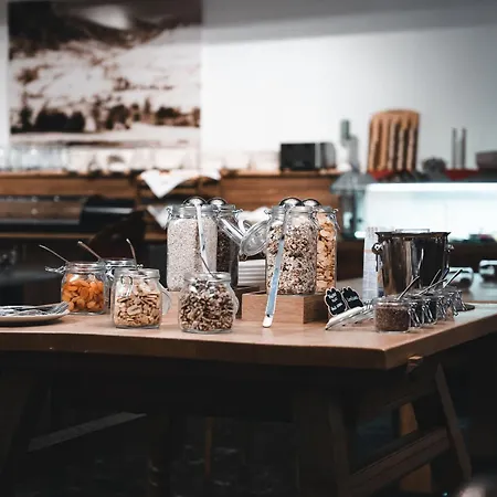 Dalnig Bad Kleinkirchheim