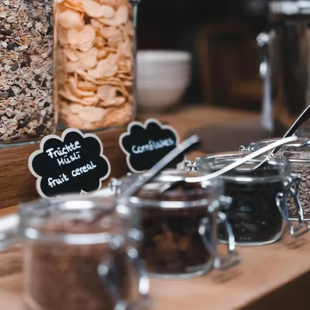 Dalnig Gasthof Bad Kleinkirchheim