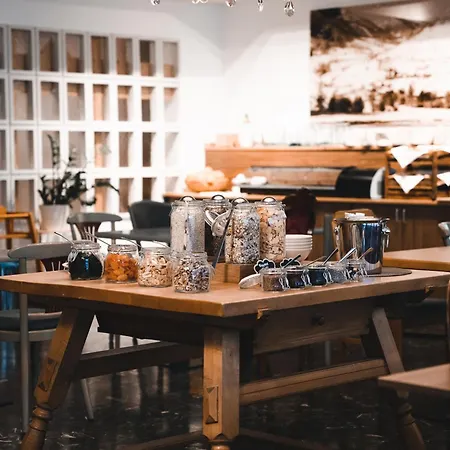 Dalnig Bad Kleinkirchheim