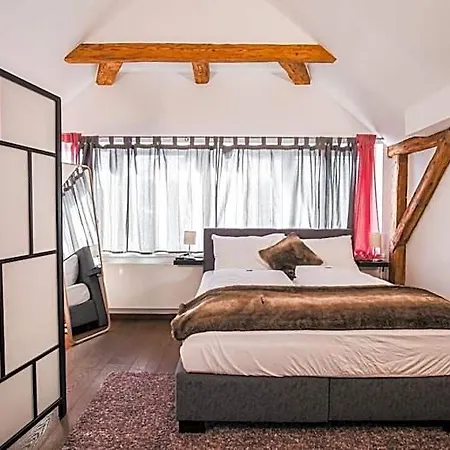 Dalnig Inn 3*