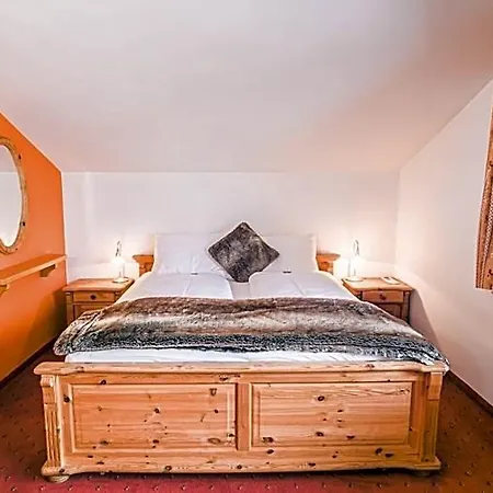 Dalnig 3* Bad Kleinkirchheim