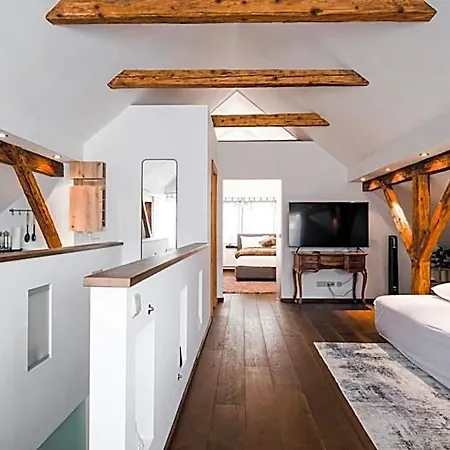 Inn Dalnig
