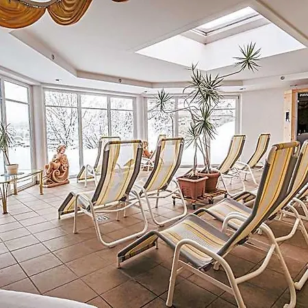 Dalnig Inn 3*