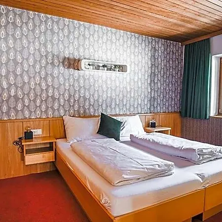 Inn Dalnig Bad Kleinkirchheim