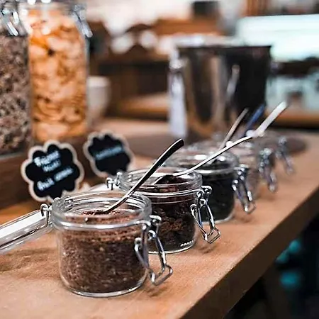 Dalnig 3*