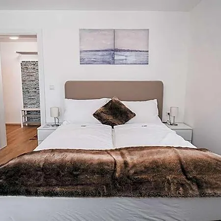 Dalnig Inn 3*