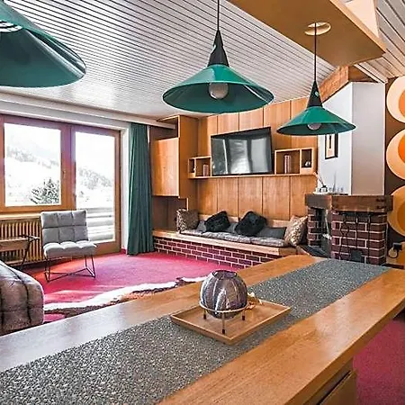 Inn Dalnig Bad Kleinkirchheim