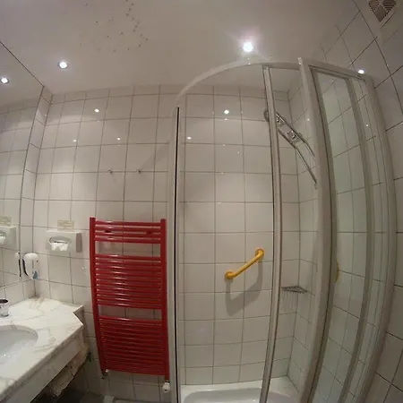 Dalnig Värdshus