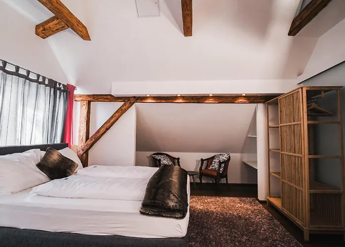 Dalnig 3* Bad Kleinkirchheim