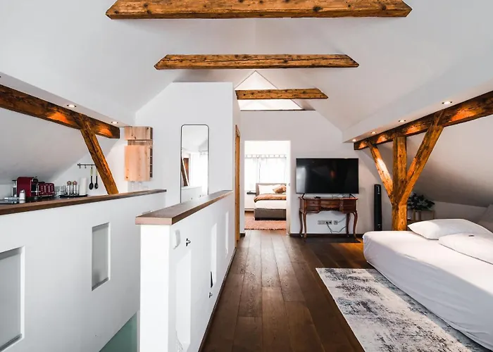 Dalnig 3* Bad Kleinkirchheim