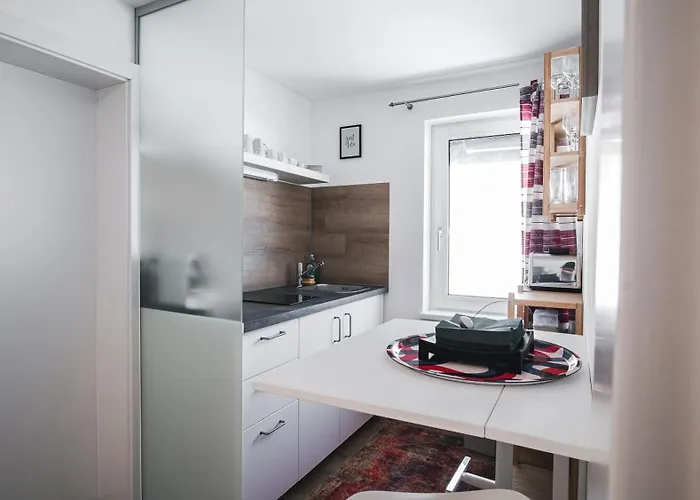 Dalnig 3* Bad Kleinkirchheim