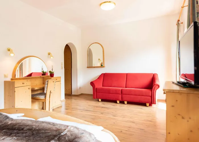 Dalnig 3* Bad Kleinkirchheim