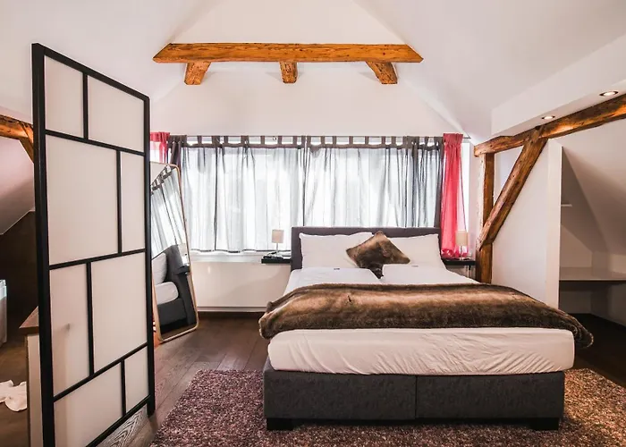 Dalnig Bad Kleinkirchheim