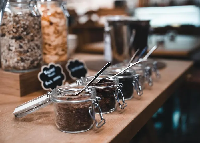 Dalnig Bad Kleinkirchheim