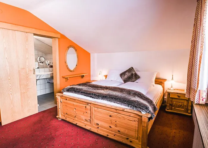 Dalnig 3* Bad Kleinkirchheim