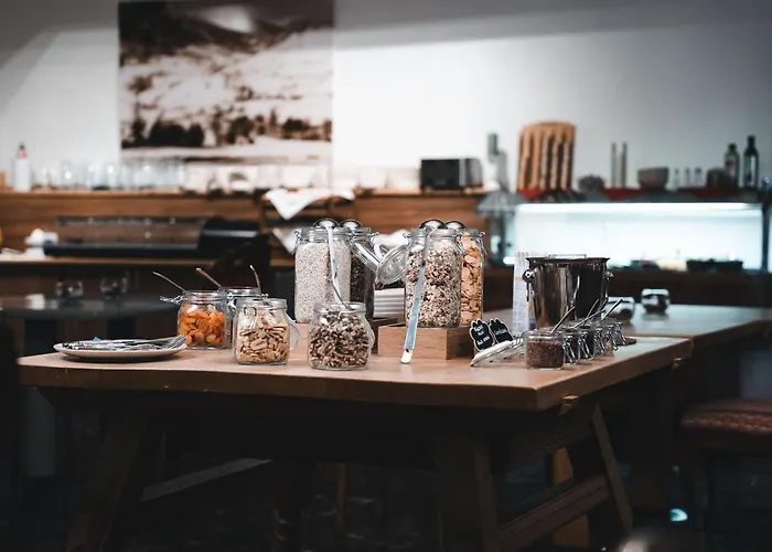 Dalnig Bad Kleinkirchheim