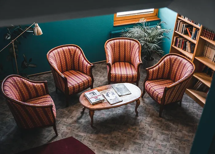 Dalnig Bad Kleinkirchheim