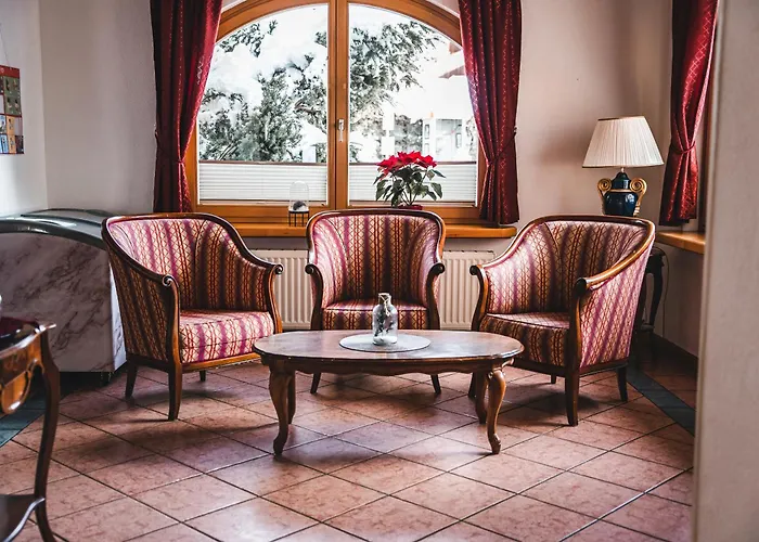 Dalnig 3* Bad Kleinkirchheim